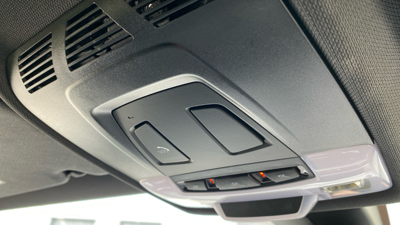 BMW X2 xDrive 20i [178] M Sport 5dr Step Auto Petrol Hatchback